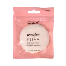 Kozmetički sunđer - Puff